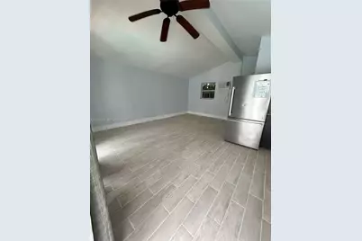 1630 NE 4th Pl #A3, Fort Lauderdale, FL 33301 - Photo 14