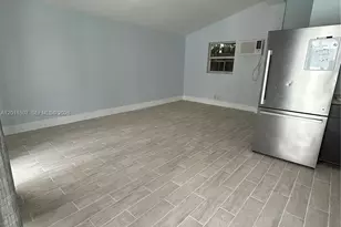 1630 NE 4th Pl, Fort Lauderdale, FL 33301 - Photo 14