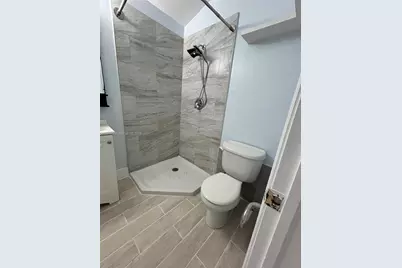 1630 NE 4th Pl #A3, Fort Lauderdale, FL 33301 - Photo 16