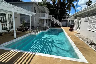 1630 NE 4th Pl, Fort Lauderdale, FL 33301 - Photo 8