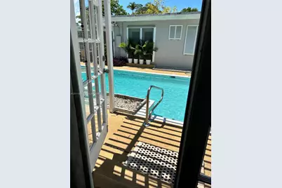 1630 NE 4th Pl #A3, Fort Lauderdale, FL 33301 - Photo 4