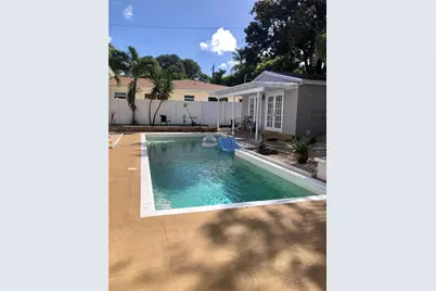 1630 NE 4th Pl #A3, Fort Lauderdale, FL 33301 - Photo 4