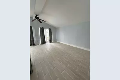1630 NE 4th Pl #A3, Fort Lauderdale, FL 33301 - Photo 12