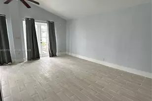 1630 NE 4th Pl, Fort Lauderdale, FL 33301 - Photo 10
