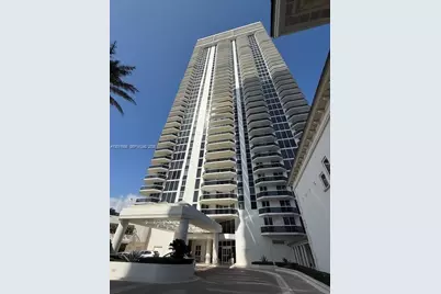 4779 Collins Ave #PH 4301, Miami Beach, FL 33140 - Photo 1