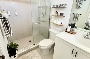 21443 NE 2nd Path, Miami, FL 33179 - Photo 18
