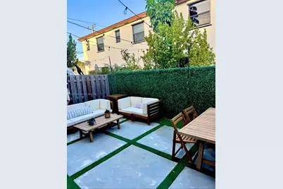 21443 NE 2nd Path #21443, Miami, FL 33179 - Photo 14