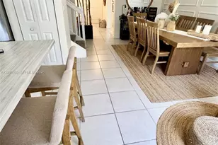 21443 NE 2nd Path, Miami, FL 33179 - Photo 6