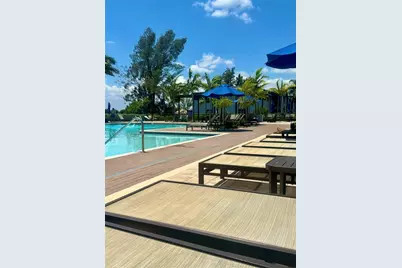 21443 NE 2nd Path #21443, Miami, FL 33179 - Photo 24