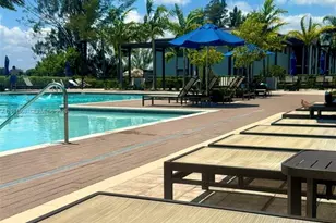 21443 NE 2nd Path, Miami, FL 33179 - Photo 24