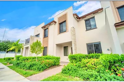 21443 NE 2nd Path #21443, Miami, FL 33179 - Photo 2