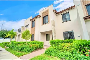 21443 NE 2nd Path, Miami, FL 33179 - Photo 2