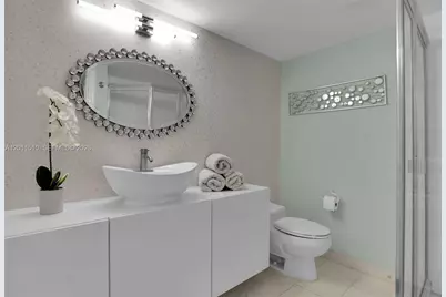 3530 Mystic Pointe Dr #214, Aventura, FL 33180 - Photo 8