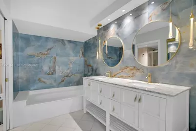 3530 Mystic Pointe Dr #214, Aventura, FL 33180 - Photo 6