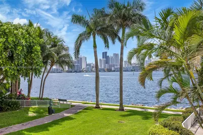 3530 Mystic Pointe Dr #214, Aventura, FL 33180 - Photo 14