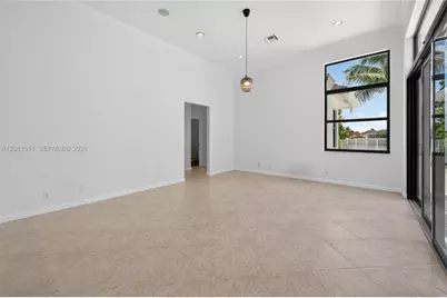 812 Regal Cove Rd, Weston, FL 33327 - Photo 12