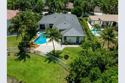 812 Regal Cove Rd, Weston, FL 33327 - Photo 38