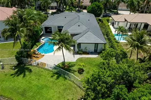812 Regal Cove Rd, Weston, FL 33327 - Photo 38