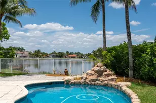 812 Regal Cove Rd, Weston, FL 33327 - Photo 34
