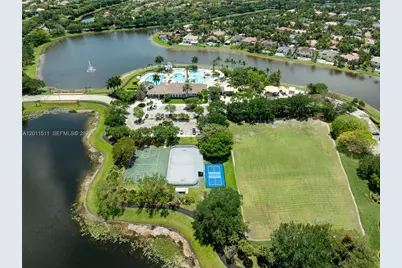 812 Regal Cove Rd, Weston, FL 33327 - Photo 42