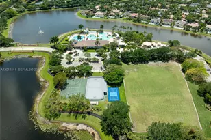 812 Regal Cove Rd, Weston, FL 33327 - Photo 42