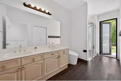 812 Regal Cove Rd, Weston, FL 33327 - Photo 28