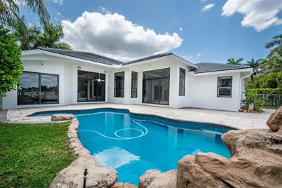 812 Regal Cove Rd, Weston, FL 33327 - Photo 32
