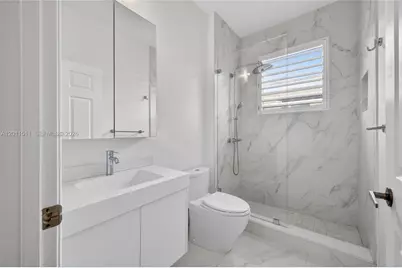 812 Regal Cove Rd, Weston, FL 33327 - Photo 24