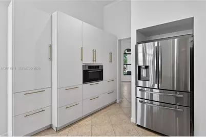 812 Regal Cove Rd, Weston, FL 33327 - Photo 10