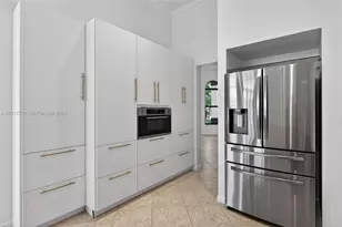 812 Regal Cove Rd, Weston, FL 33327 - Photo 10