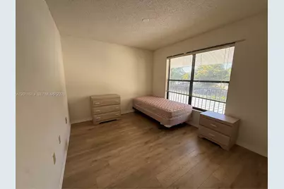 123 SW 47th Ter #201, Cape Coral, FL 33914 - Photo 16