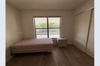 123 SW 47th Ter #201, Cape Coral, FL 33914 - Photo 18