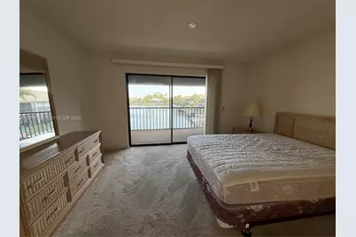 123 SW 47th Ter #201, Cape Coral, FL 33914 - Photo 36
