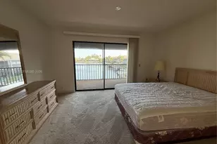 123 SW 47th Terrace, Cape Coral, FL 33914 - Photo 36