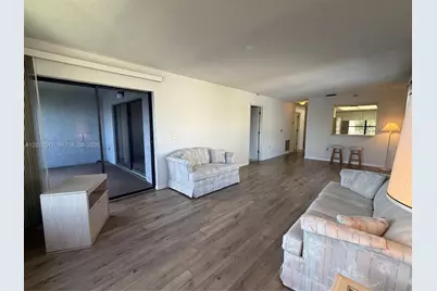 123 SW 47th Ter #201, Cape Coral, FL 33914 - Photo 24