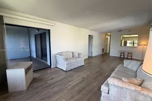 123 SW 47th Terrace, Cape Coral, FL 33914 - Photo 24