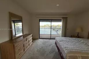 123 SW 47th Terrace, Cape Coral, FL 33914 - Photo 34