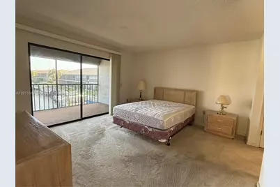 123 SW 47th Ter #201, Cape Coral, FL 33914 - Photo 28
