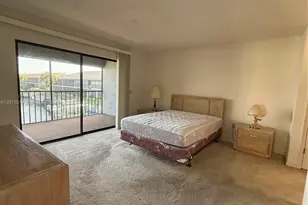 123 SW 47th Terrace, Cape Coral, FL 33914 - Photo 28