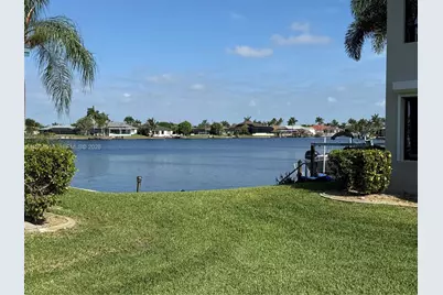 123 SW 47th Ter #201, Cape Coral, FL 33914 - Photo 42