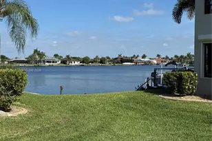 123 SW 47th Terrace, Cape Coral, FL 33914 - Photo 42