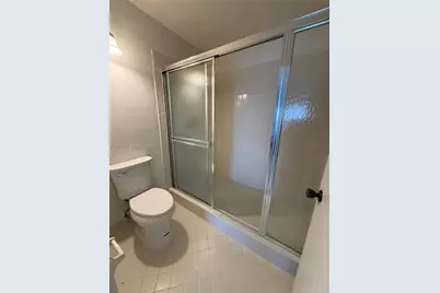 123 SW 47th Ter #201, Cape Coral, FL 33914 - Photo 32