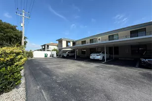 123 SW 47th Terrace, Cape Coral, FL 33914 - Photo 1