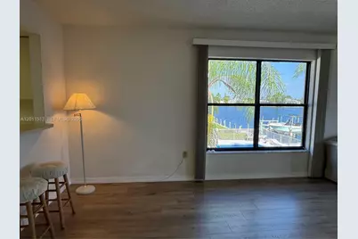 123 SW 47th Ter #201, Cape Coral, FL 33914 - Photo 20