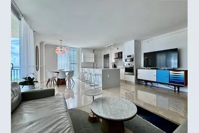 17555 Atlantic Blvd #UPH7, Sunny Isles Beach, FL 33160 - Photo 1