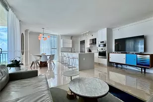 17555 Atlantic Blvd, Sunny Isles Beach, FL 33160 - Photo 1