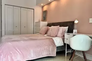 17555 Atlantic Blvd, Sunny Isles Beach, FL 33160 - Photo 24