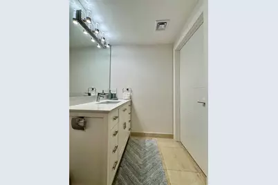 17555 Atlantic Blvd #UPH7, Sunny Isles Beach, FL 33160 - Photo 30