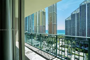 17555 Atlantic Blvd, Sunny Isles Beach, FL 33160 - Photo 38