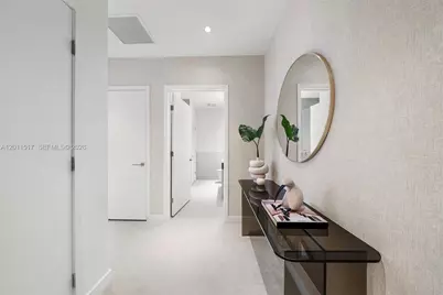 500 Alton Rd #501, Miami Beach, FL 33139 - Photo 2